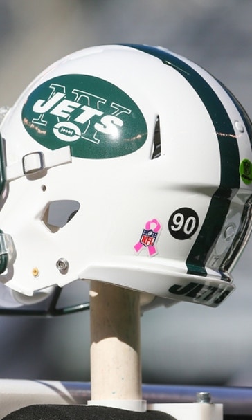 Jets are not the NFL's worst team in 2016